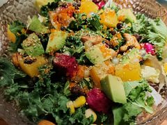 -鳗鱼家·深夜食堂(军博店)