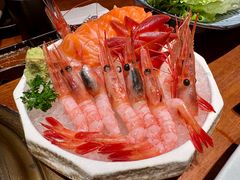 -鹤汀居酒屋•家庭料理•烧鸟酒肆(新街口店)