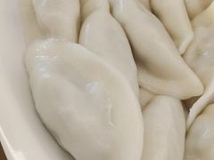 -喜家德虾仁水饺(浦东山姆店)