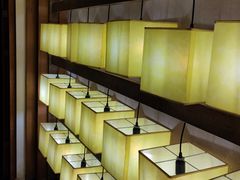 -大张烙馍村(泉山店)