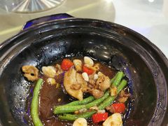 -渔民新村(番禺总店)