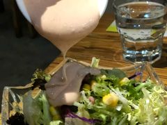 -YAFEE雅菲·粤菜·湘菜·融合菜(魏公村店)