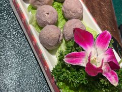 -大吉利·潮汕鲜牛肉火锅(总店)