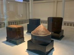 -静之湖湖畔餐厅