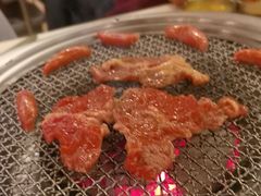 -福云龙(黄河南大街店)