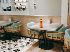 -姚姚酸菜鱼·金戈戈香港豉油鸡(喜荟城联名店)