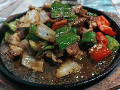 -东鸽皇(奥园·中环广场店)
