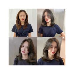 -ANOTHER