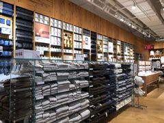 -MUJI无印良品(顺城店)