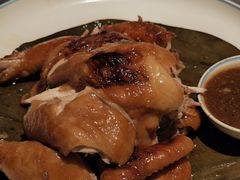-小炳胜(卓悦中心店)