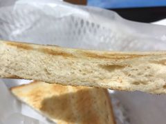 -肯德基(旺角大楼店)