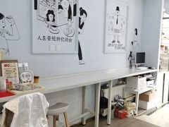 -姆们M Sweetie Cake(三里屯店)