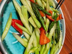 -文三酒肆自助放题(新街口友谊广场店)