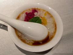 -都氏家DUSJOY(翡翠城店)
