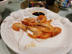 -长沙钦天·悦酒店(万家丽广场高桥北地铁站店)