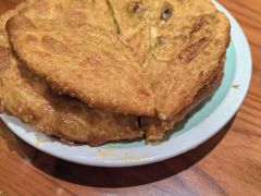 -再回首(西关木塔巷店)