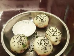 -三两春(浦三路店)