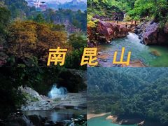 -盐洲岛