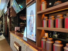 -呷哺呷哺(悦方店)