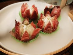 -弄堂里·寻味杭州(湖滨银泰in77C区店)