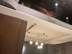 -百富源·海鲜辽菜(浑河堡店)