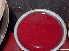 -储奇门鳝鱼火锅(总店)