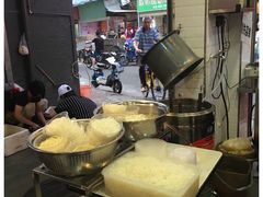 -老广州牛杂(深圳白石洲总店)