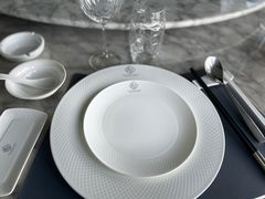 -酝· 大师滇菜(公园1903店)