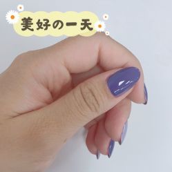-CM.Nail美甲美睫