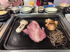 -Dombe豚(黑猪肉街店)