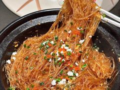 -皇厨荣升名厨家宴.赣州客家菜(金鹏怡和园店)