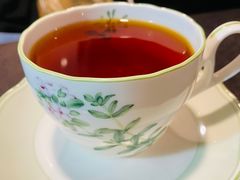 -Rechill Cafe(工体店)