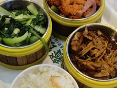-江南环球港