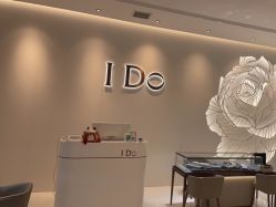 -I Do(重庆龙湖北城天街购物广场店)