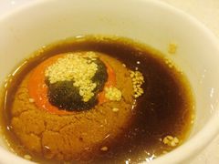 iphone_upload_pic-八先生涮肉房(三里河店)