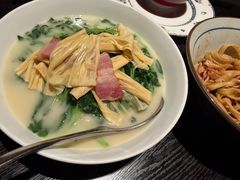 -玖五京菜(杭州城北万象城店)