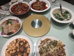 -新黑石礁酒楼·海鲜(黑石礁店)