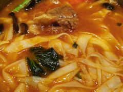 -小满手工粉(上海月星环球港店)