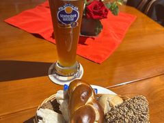 -申德勒加油站西餐厅(日坛路总店)