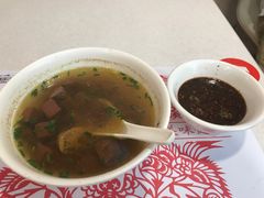 -振鼎鸡(福州路店)
