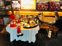 -杂咖zacup(领展中心城店)