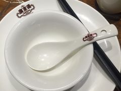 -广东道至正餐厅(区庄店)