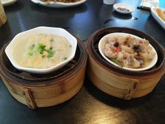 -添运来(茶园奥园广场店)