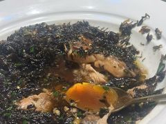 -小隐院子·庭院餐厅(大学城后湖店)