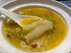 -皇马假日醉海南大酒店·假日一品派茶楼(秀英店)