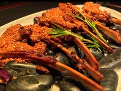 -晓长安·新陕菜(曲江店)