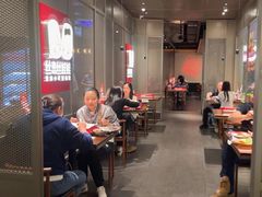 -丝恋丝娃娃(逸天城国贸店)