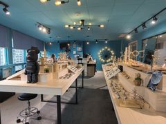 -Trend1881视光·蔡司视觉(领展广场店)