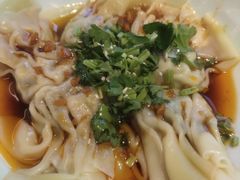 -盛世名点(客世界店)