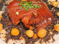 -鱼你相聚·河鲜馆(袁家岭店)